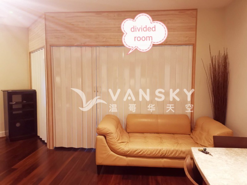 260810115842_living room.jpg